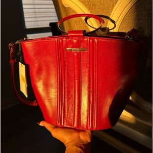 BRAND NEW Brahmin Purse